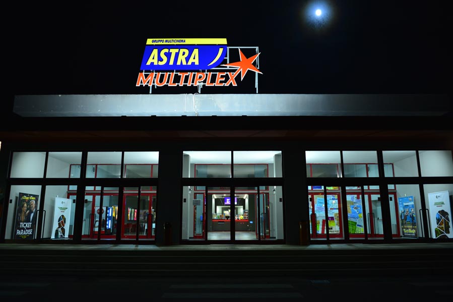 FotoCinemaAstra