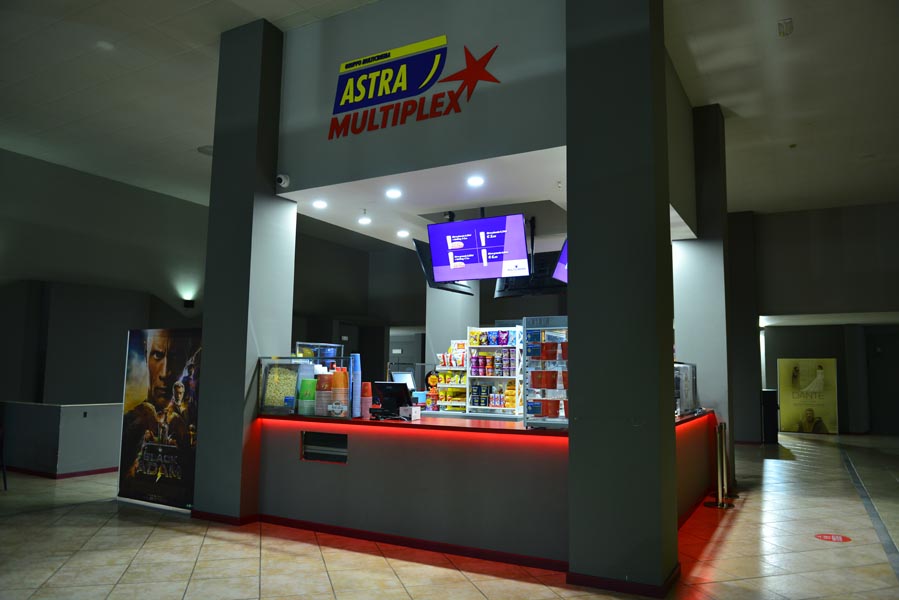 FotoCinemaAstra