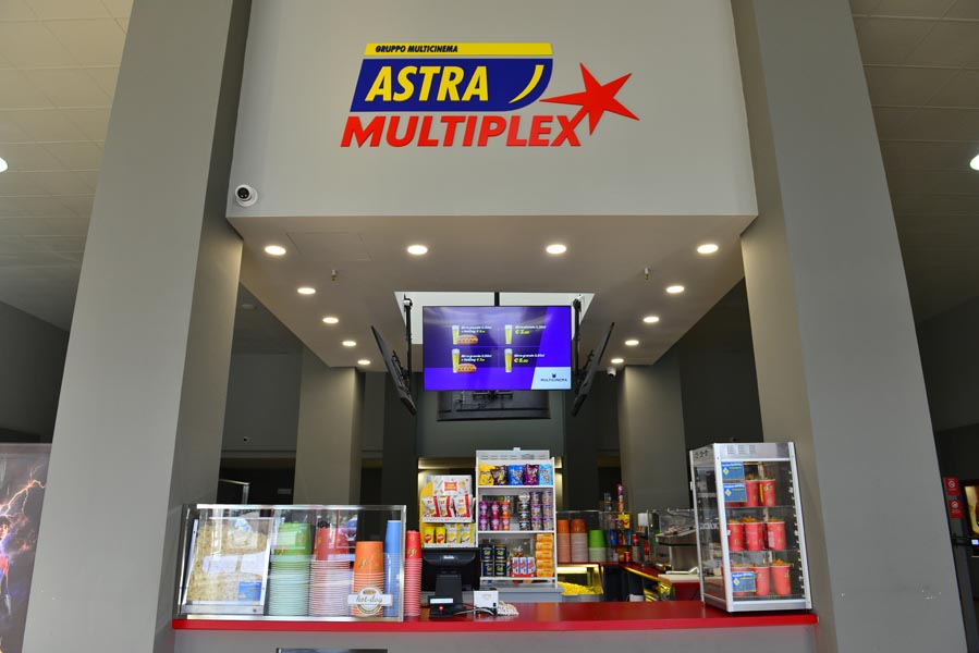 FotoCinemaAstra