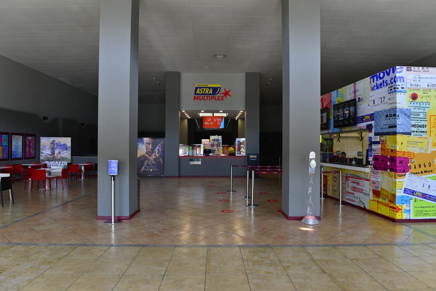 FotoCinemaAstra