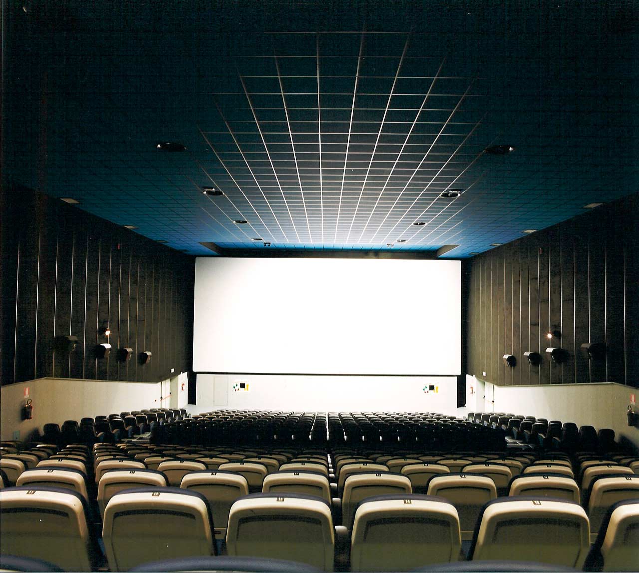 FotoCinemaAstra