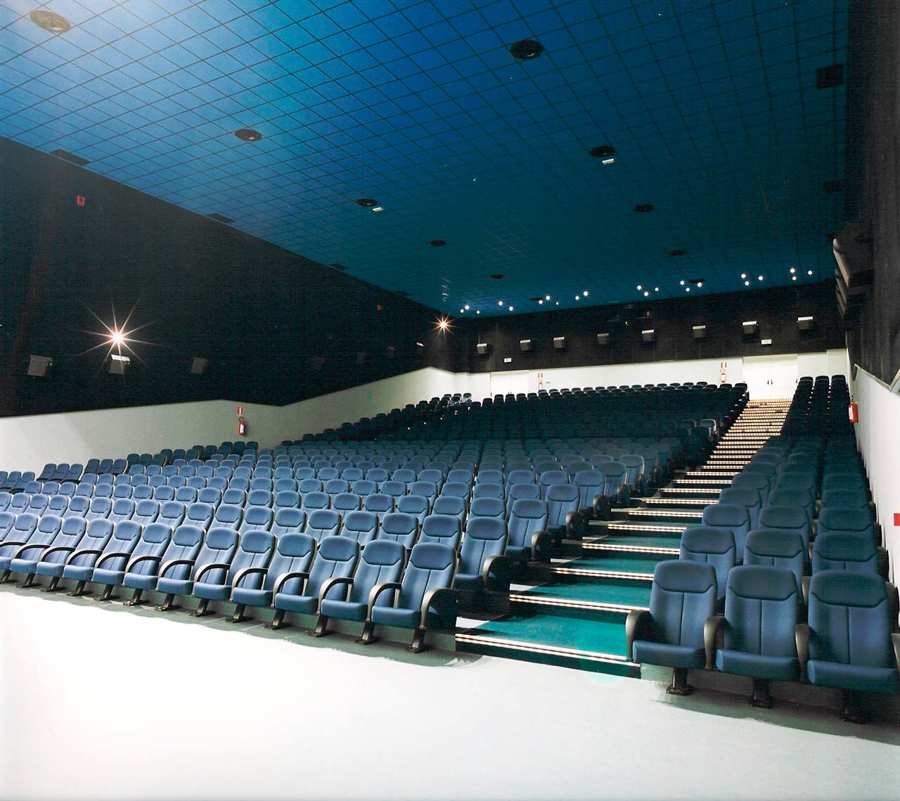 FotoCinemaAstra