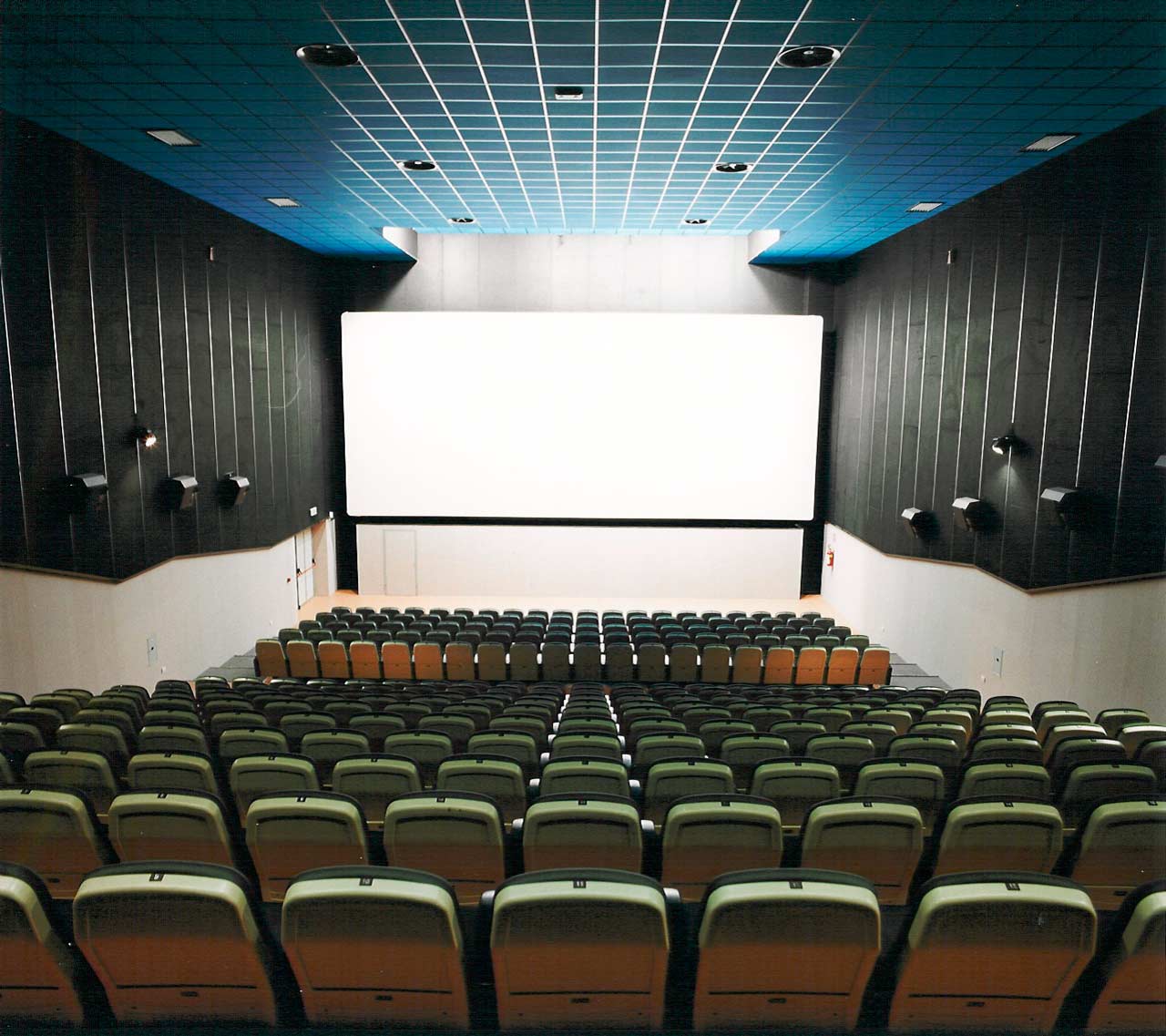 FotoCinemaAstra