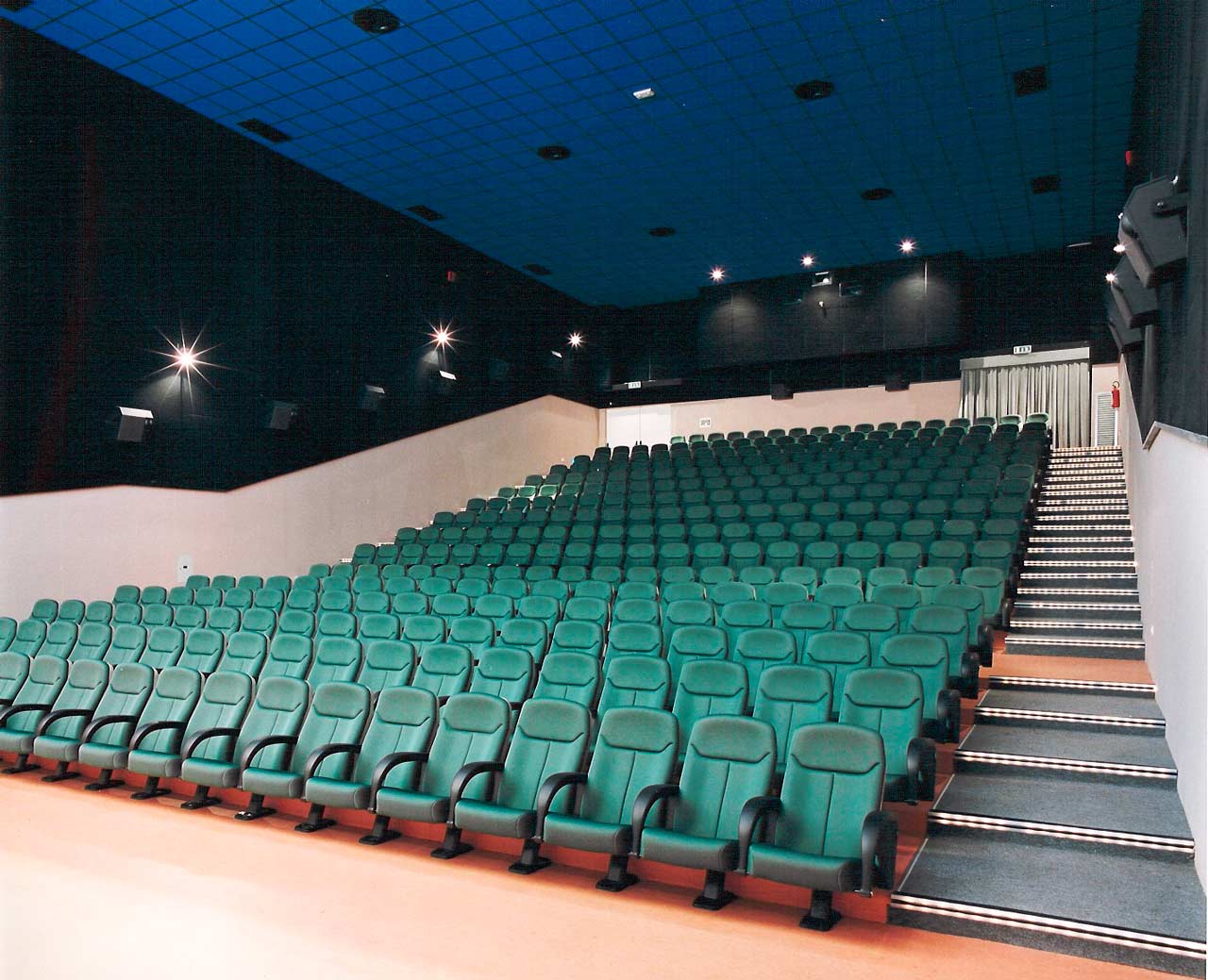 FotoCinemaAstra
