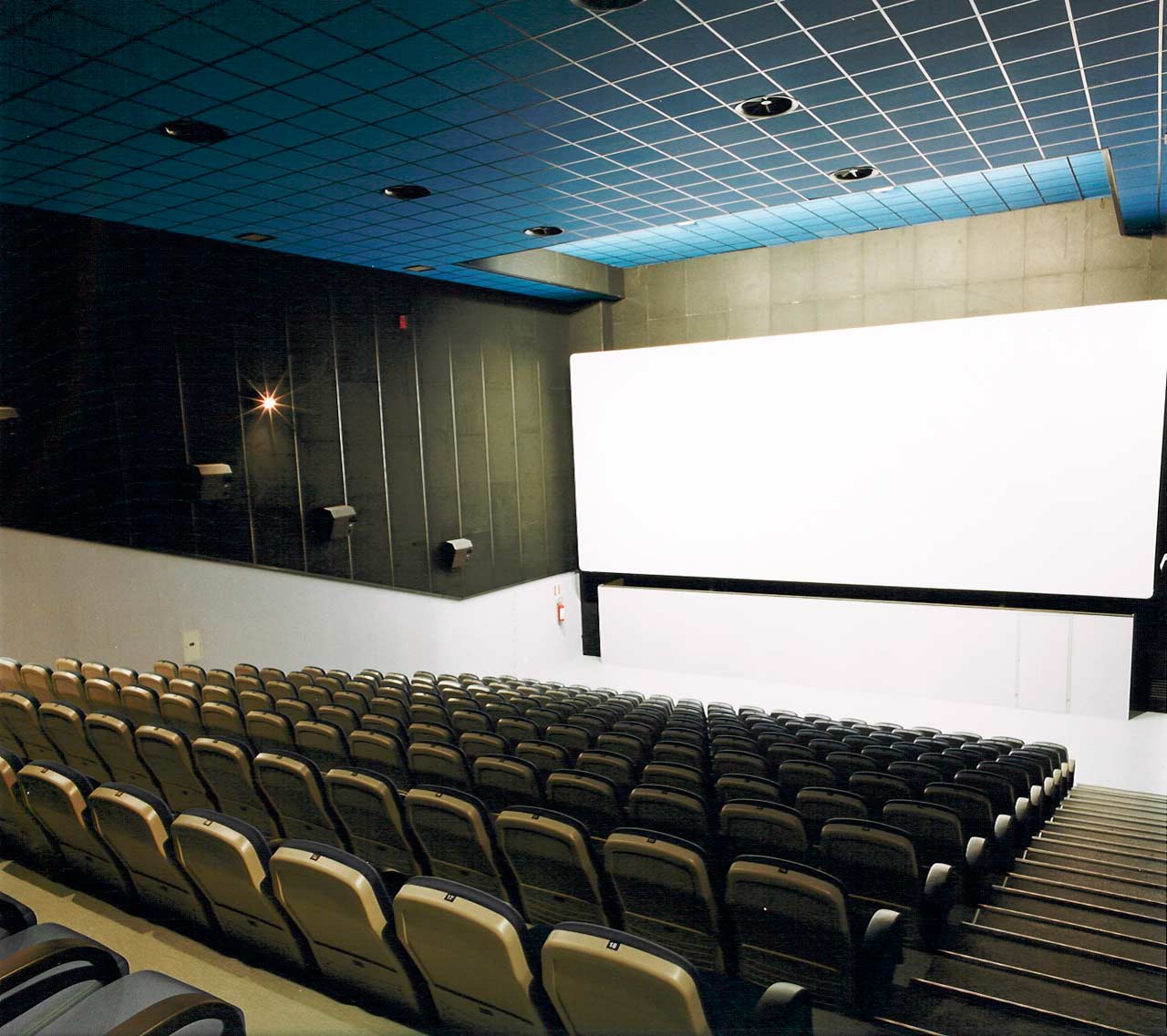 FotoCinemaAstra