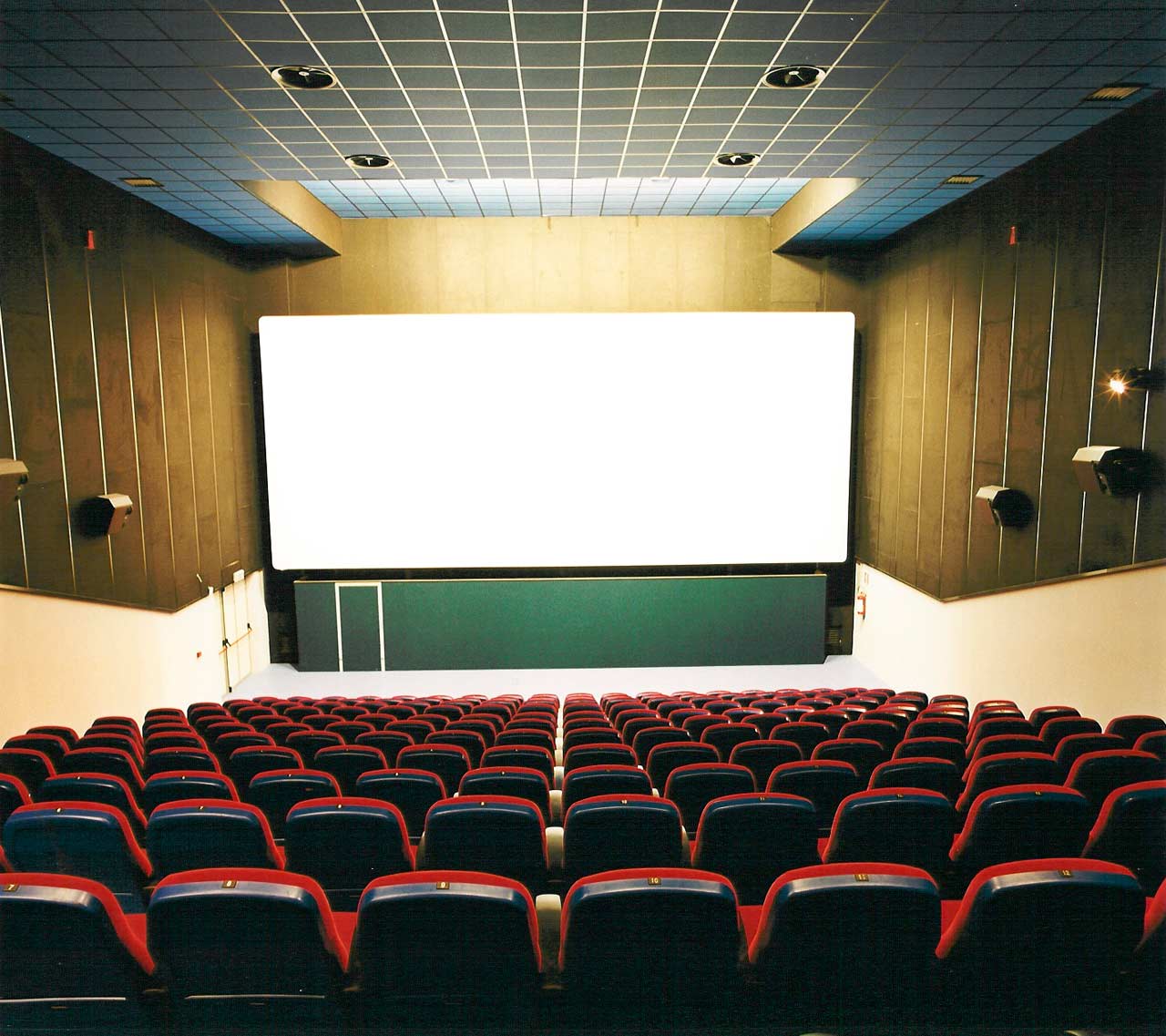 FotoCinemaAstra