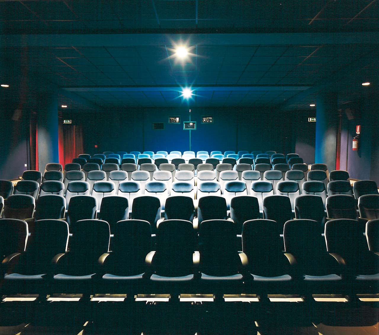 FotoCinemaAstra