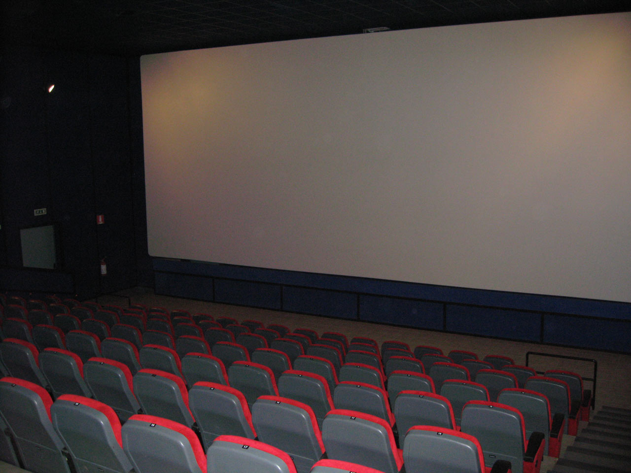 FotoCinemaAstra